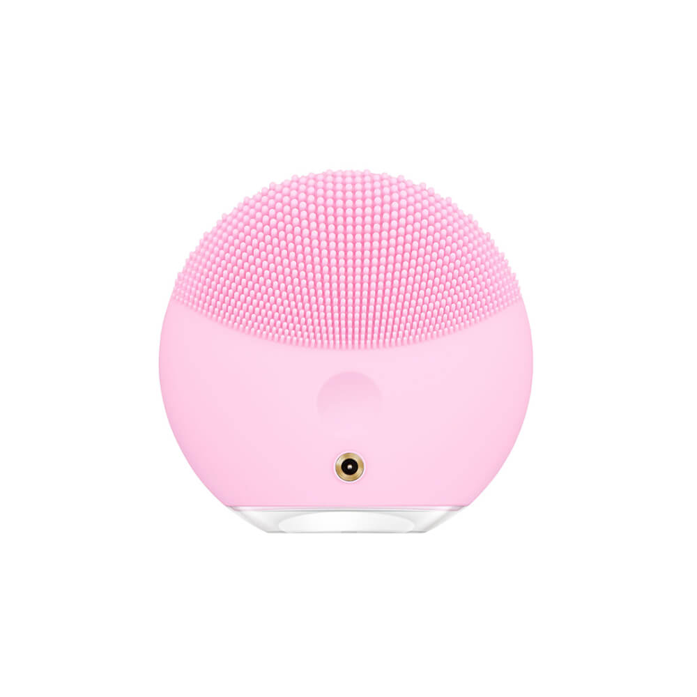 เครื่องล้างหน้า FOREO LUNA Mini 3 Pearl Pink